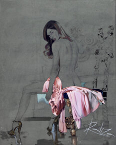 b8daa367-faed-4dac-9278-1c1f76f4b404