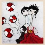 022d6878-4211-4fe4-afa0-344a1bca6152