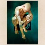 dbc1ab78-d154-42a6-8ac0-574b9e5d45b7