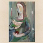 c71cde47-e329-424f-9e30-1e37fff26dc1