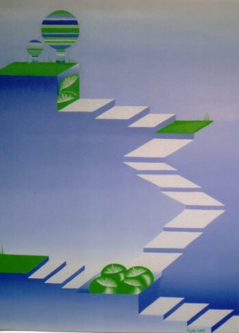 c5c14051-64d3-4281-8d55-2112f6f40081