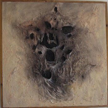 97a476e8-ad38-4090-b820-bba7948b0dc0