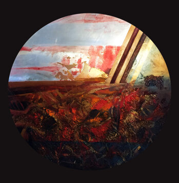 2c482e01-6a0b-41d0-901e-36758f67b32c