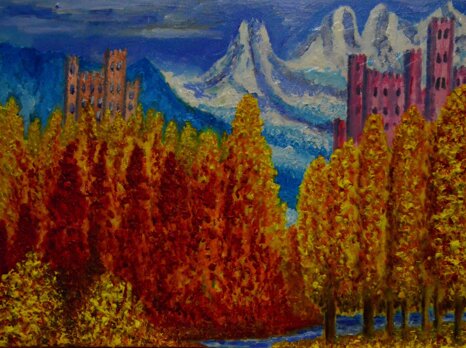 06046015-0cfb-498f-9d99-3d13e9358b85