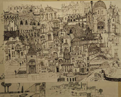 3274f453-3952-45cf-88ba-189363a2630f