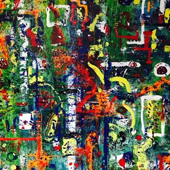 a3367558-4cc3-424a-90ab-33d93e687be3