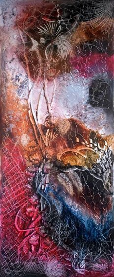 6c9fe0cf-3285-4480-ad49-d52d885095f4