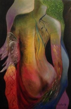 bd7b376b-2bb2-42bd-8cdb-ac84088c52cd