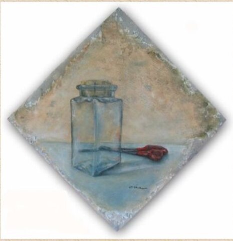 decdda77-222f-480f-a4b0-9783e72962e9