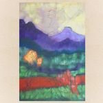 fcf9e5a7-e01c-4123-98aa-5219207cc68a