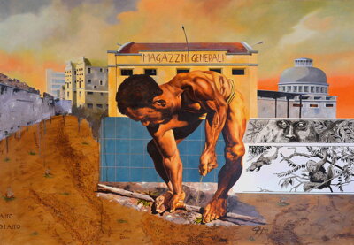 263701e6-ecc9-439e-9fd1-d4831964f1de