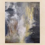 2d8ddec9-6125-48f4-b876-5d1f23009896