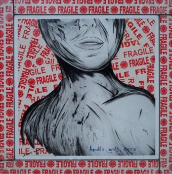 ddb9176c-ffbb-4aad-bcff-e1bc08839ff7