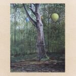 815d2457-8dc5-44f5-84b9-1866b025863d