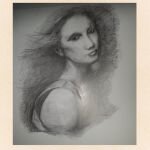 517c11df-b0b1-42e8-a0a2-72605fd255d7