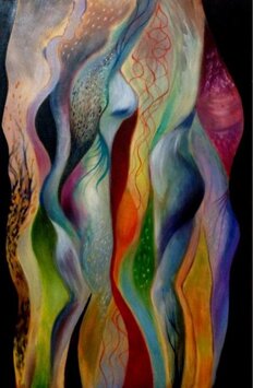 ba90586a-2762-4177-87c1-c9c370226d91