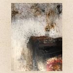 6ebf51c2-19a9-46f7-8a78-b5951b33686d