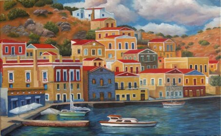 6289ba39-d37f-482b-98dd-a18c85964e75