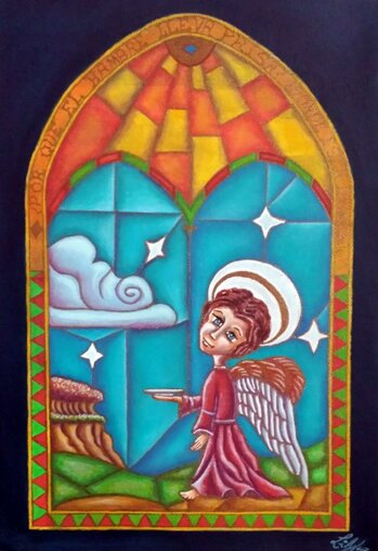 fb0388c9-09a8-4d36-a93d-c793a6674321