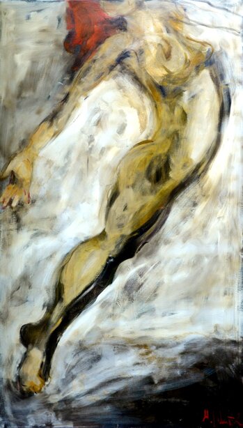 1c6a3f3b-8b85-4551-b695-db81f400069e