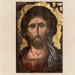 4bcfbf00-ce3d-415a-a7fc-fbaaa6264df8