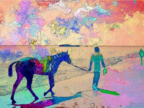 d121ed57-1206-4d17-a5eb-38a422755782