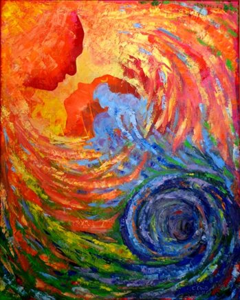 b36bb2e9-977d-450a-bd48-cdcdbb94df0b