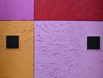 c02a28ea-8fcb-4f39-80c7-9bcd313f71be