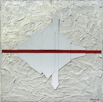 f0fb06f8-acf6-44a1-9b42-be7ae003655f