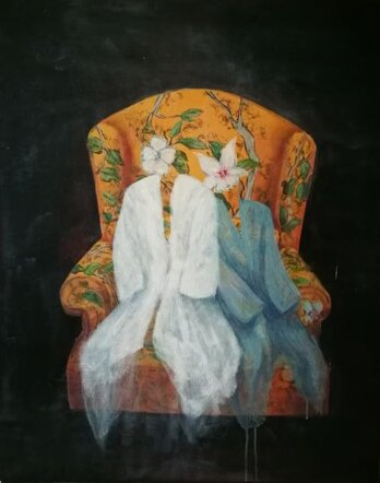 a546eded-7a4a-4054-8d60-d21a8c609bab