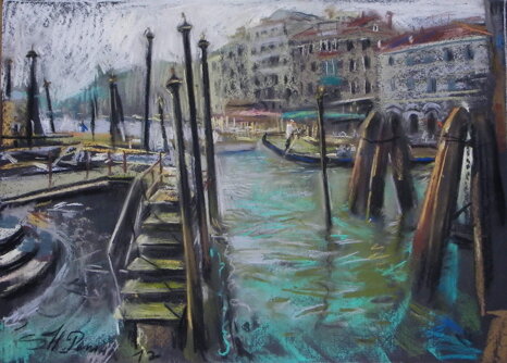 97eb1e0a-4701-4399-bf28-ea9303b7eca8