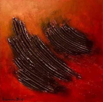 17a72cd0-24d6-47ad-89a3-330bca819a01