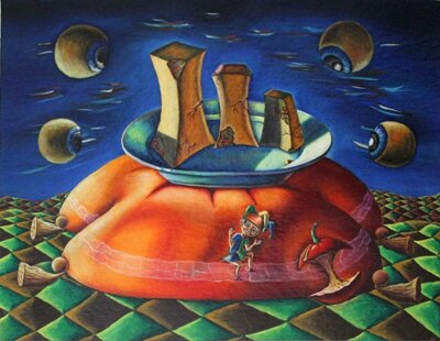 69823d66-0bec-40ff-b05e-3a5b440bbb6f