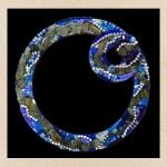 d1de7406-637b-4194-8229-4e81e36996d4