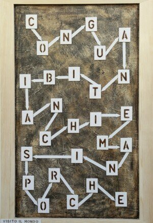 8f7641e8-b8e1-4c58-8113-7f5c39fa37d2