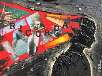 1dafa1bf-15bd-4174-b639-384c9e22013f