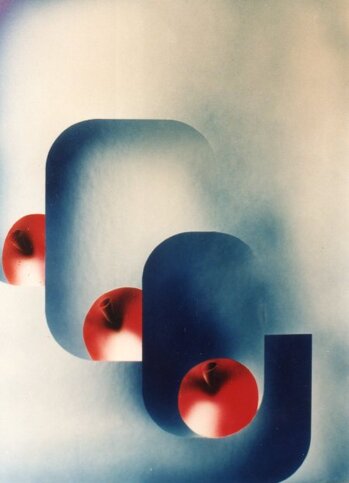 48e6f14e-688f-4ad4-8544-98311c473d31