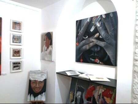 e322217e-dc96-4139-8e78-f0cb54c16359