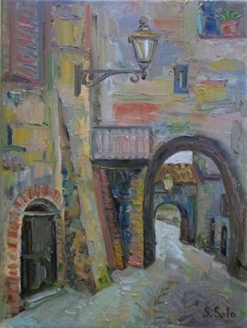 49b64304-b0f8-4908-a4b0-db3951964eb4