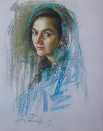 307cb64b-e70e-49ac-aa76-b9acabfb9456