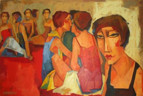 33a47d59-0224-45fb-bb09-573c568acd4b