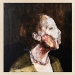 37a0ed04-6a6a-4647-a2af-1db12f2632ee