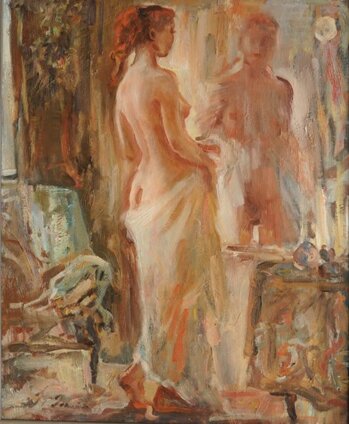 c7be9ba5-30f6-4d81-afc8-b4cc330f05ff