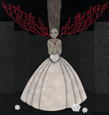 d7894784-90d5-4658-83dc-821b6361fa5c