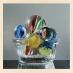 6aaaa6a1-0683-4eec-9345-561f1e9b0b8b