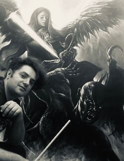 d4b3b1f3-1fef-403c-bb65-284d8dfdc14c