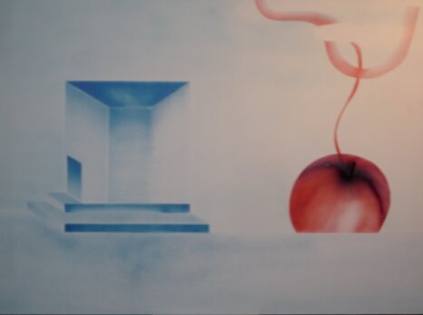 f965da11-e137-4fba-a068-49f22ce43807