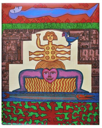 0bda25fe-6c34-4ad7-92c6-9752f8218312