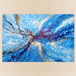 bfda945d-30e5-44b2-9ee9-b2917090e281