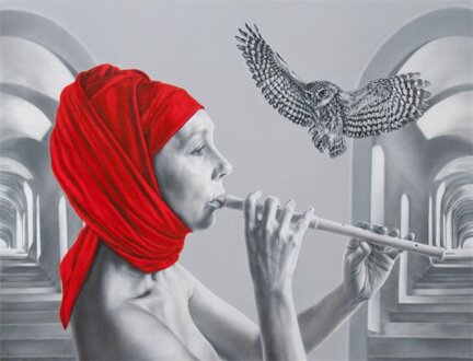 dabd081b-e574-45fa-9972-1f226b1bfe48